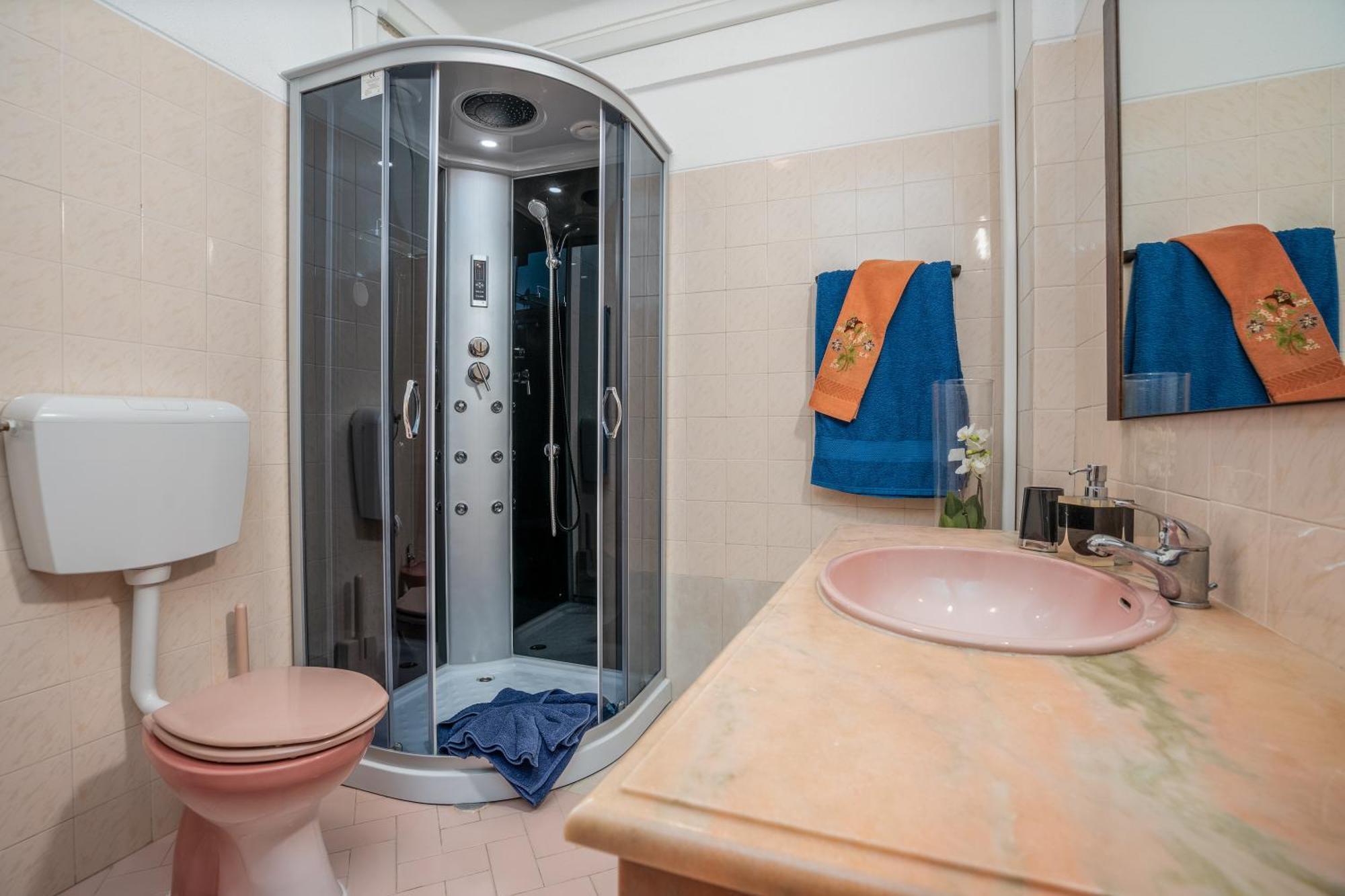 Apartamento Escadinhas Lagos Extérieur photo