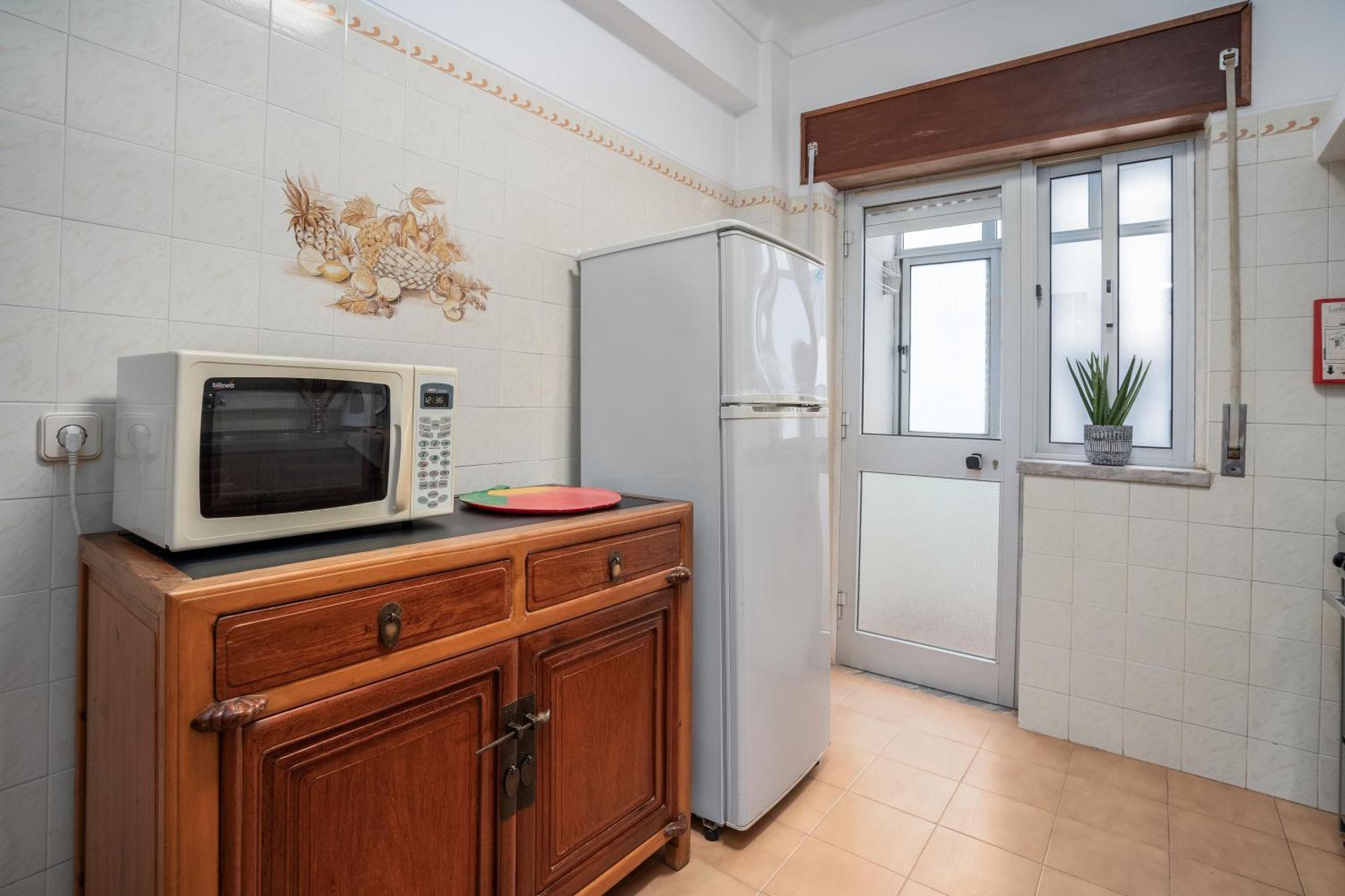 Apartamento Escadinhas Lagos Extérieur photo
