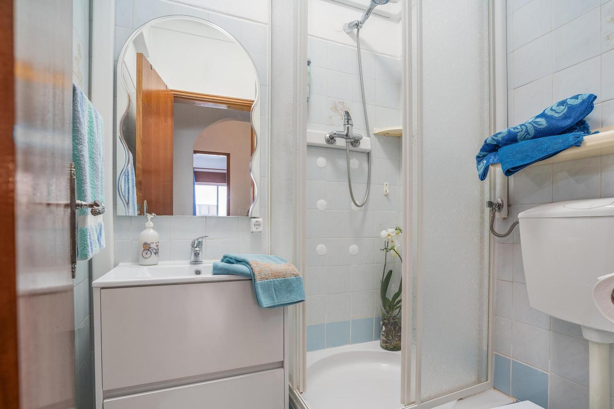 Apartamento Escadinhas Lagos Extérieur photo