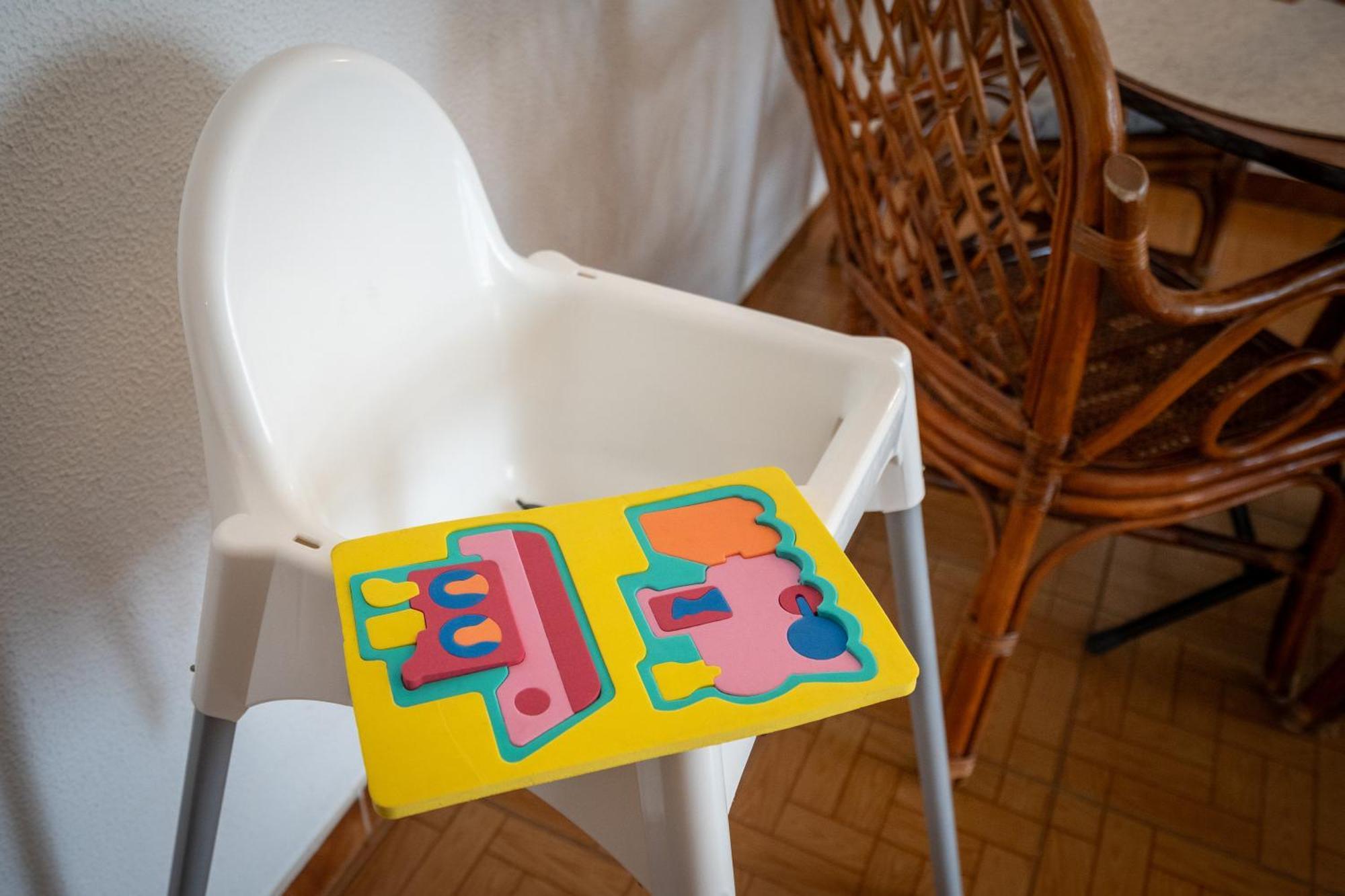Apartamento Escadinhas Lagos Extérieur photo