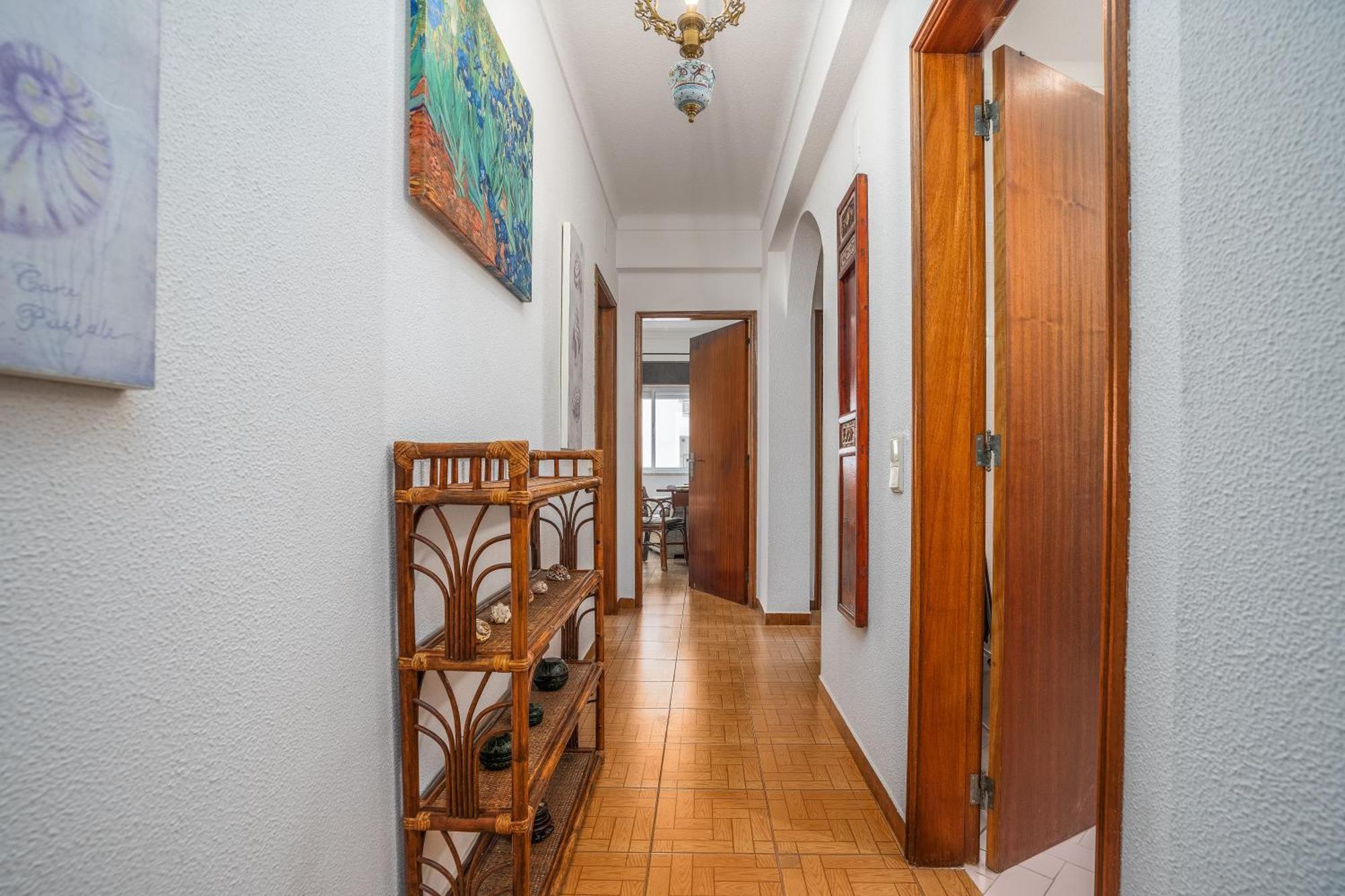 Apartamento Escadinhas Lagos Extérieur photo